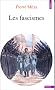 Les Fascismes