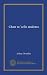 Chats to 'cello students (Vol-1)
