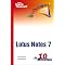 Web and Marketing books
