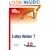 Sams Teach Yourself Lotus Notes 7 in 10 Minutes