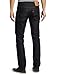 Levi's Men's 511 Slim Fit Jean, Rigid Dragon, 36x34