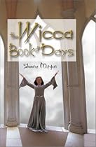 The Wicca Book of Days
