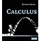 Physics bookshelf