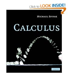 Calculus