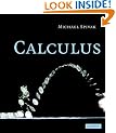 Calculus