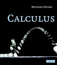 Calculus