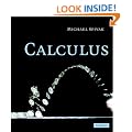 Calculus