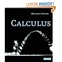 Calculus