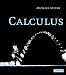 Calculus