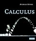 Calculus