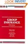 Group Insurance (ACTEX Professional Series)