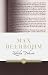 Book Zuleika Dobson (Modern Library Paperbacks)