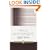 Zuleika Dobson (Modern Library Paperbacks)
