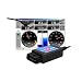 ScanTool 423001 ElmScan 5 Compact OBD-II Scan Tool and OBDwiz Diagnostic Software
