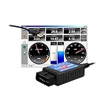 Return to product information