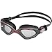 Speedo MDR 2.4 Goggle