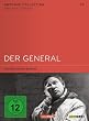 Der General - Arthaus Collection British Cinema