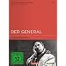 Der General - Arthaus Collection British Cinema