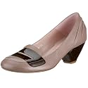 C.DOUX 5198, Damen Pumps