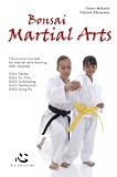 41MMUo647cL. SL160  Bonsai Martial Arts