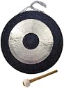 18" Chau Symphonic Gong