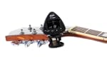 Technote Clip on Guitar Tuner