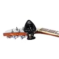 Clip on Guitar Tuner