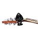 Technote Clip on Guitar Tuner