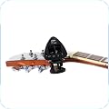 Musical Instruments