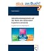 Dekubitusmanagement auf der Basis des Nationalen Expertenstandards: Ein Qualit�t entwickelndes Pflegemanagement
