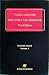 Public Employee Discharge and Discipline (Volume 2)