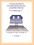 GUIDE PRATIQUE PILOTER WORD EN VBA A...