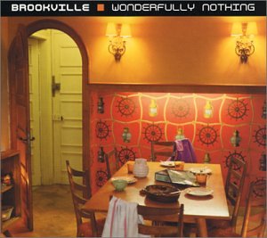 Brookville - Walking on Moonlight Lyrics - Zortam Music
