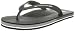 [フリーウォータース] Freewaters FRIDAY FM-001  BLK(Black/Gray/US 10)