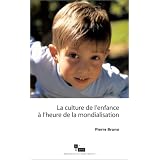 Détails sur le produit