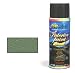 New! GM Chevy Pontiac Olds Interior Spray Paint Willow Green