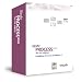 Corel iGraphx Process 2005 for Six Sigma Upgrade