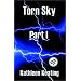 Torn Sky