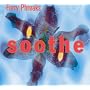 Soothe von Furry Phreaks