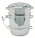 S/S MEHU LIISA STEAMER/JUICR-BX