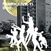 FABRICLIVE11: Bent