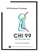 Books : Chi 99: The Chi Is the Limit : Human Factors in Computing Systems : Chi 99 Conference Proceedings (ACM Press)