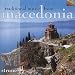 Traditional Music From Macedonia