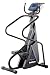 StairMaster FreeClimber 4600CL Blue Console