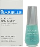 Barielle Fortifying Nail Builder 14.8ml/0.5oz