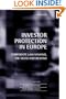 Investor Protection in Europe: Corporate Law Making, the MiFID and Beyond