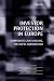Investor
Protection
in
Europe:
Corporate
Law
Making,
the
MiFID
and
Beyond