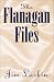 Search : The Flanagan Files
