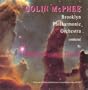 Colin McPhee
