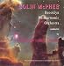 Classical Music : Colin McPhee